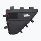 Bike frame bag jack pack Żwirek 3.0 black