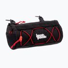 Handlebar bag jack pack Kierowniczka black