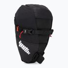 Bike unser-saddle bag jack pack Ultra Tobołek black