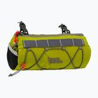Handlebar bag jack pack Kierowniczka RGB green