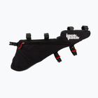 Bike frame bag jack pack Top Full S-M black