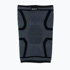 Knee stabilizer DrFit grey