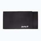 Lumbosacral stabilizer DrFit black