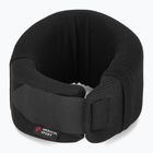 Orthopedic collar MSupport Red black