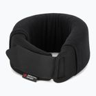 Orthopedic collar MSupport Red black
