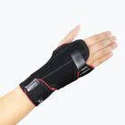 Wrist stabilizer MSupport Red black