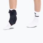Ankle stabilizer MSupport Red black