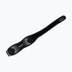 Below knee stabilizer DrFit black/grey