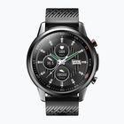 Watchmark WF800 watch black