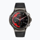 Watchmark G-Wear black