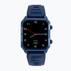 Watchmark Focus blue watch