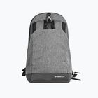 Bicycle pannier Wheel Up 14008 grey