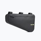 RHINOWALK Waterproof TPU bicycle Frame Bag 4 l black
