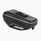 bicycle bag under saddle Wheel Up 14692 black