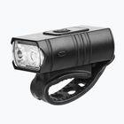 Wheel Up front bicycle light 14699 black