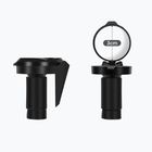 bicycle mirror Wheel Up 14809 Mini black