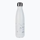 JOYINME Drop 500 ml thermal bottle white 800452