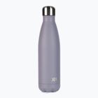 JOYINME Drop 500 ml thermal bottle grey 800456