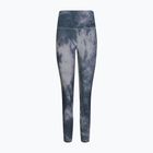 Women's yoga leggings JOYINME 7/8 Unity, ease™ Tie Dye grey 801275