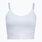 Women's yoga top JOYINME Feel white 801390