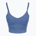 Women's yoga top JOYINME Feel blue 801395