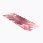 JOYINME Flow Nano 1 mm yoga mat pink 800505