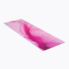 Yoga mat JOYINME Flow 3 mm pink 800018
