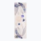 Yoga mat JOYINME Flow 3 mm true self