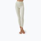 Women's yoga leggings JOYINME 7/8 Oneness Bond buttercream