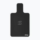 Reformer mat JOYINME deep breath