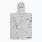 Reformer mat JOYINME soft move