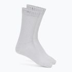 Women's socks JOYINME Ground Yourself foggy grey
