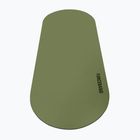 Yoga mat FORCEBAND PU Macha 5 mm stroke