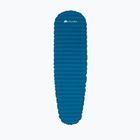 Inflatable mat Volven Air Pro blue