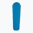 Inflatable mat Volven Air Thermo blue