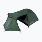 3-person trekking tent Volven Storm green
