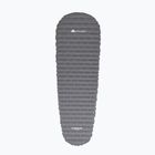 Inflatable mat Volven Air Thermo Pro grey