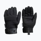 Climbing gloves Volven Ferrata black