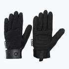 Climbing gloves Volven Ferrata black