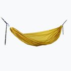 Travel hammock Lesovik Clever disa pear