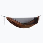 Travel hammock Lesovik Draka choco root