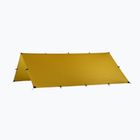 Tarp Lesovik The horror disa pear