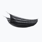 Hammock underquilt Lesovik Otul Beta 200