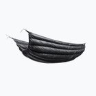 Hammock underquilt Lesovik Otul Beta 400