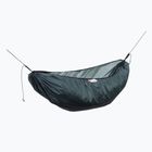 Gear hammock Lesovik Silver pine fungus