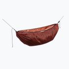 Gear hammock Lesovik Huba terra rosa