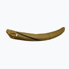 Cover Lesovik Larva disa pear