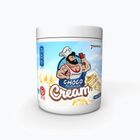 7Nutrition cream 750g coconut-almond 7Nu000463