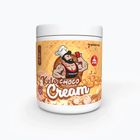7Nutrition KETO cream 750g caramel 7Nu000469