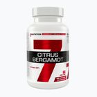 Citrus Bergamot 7Nutrition circulatory system 60 capsules 7Nu000481